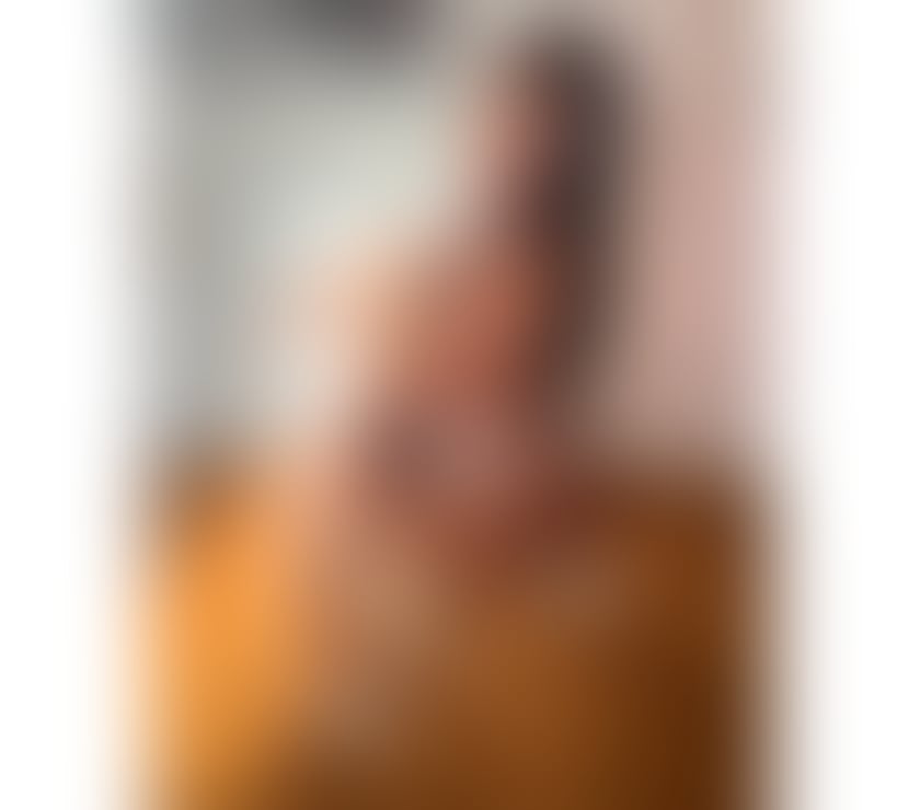 Transsexual Birmingham City Centre Birmingham - Photos for 💖💖 Lunna 😻 Liz 💖💖