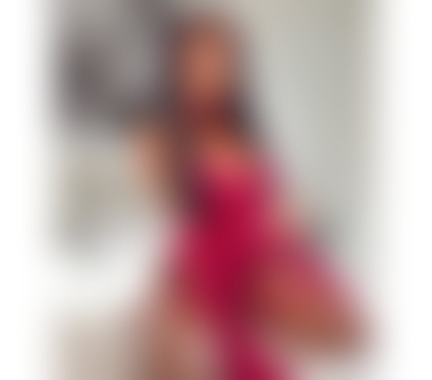 Transsexual Birmingham City Centre Birmingham - Photos for 💖💖 Lunna 😻 Liz 💖💖