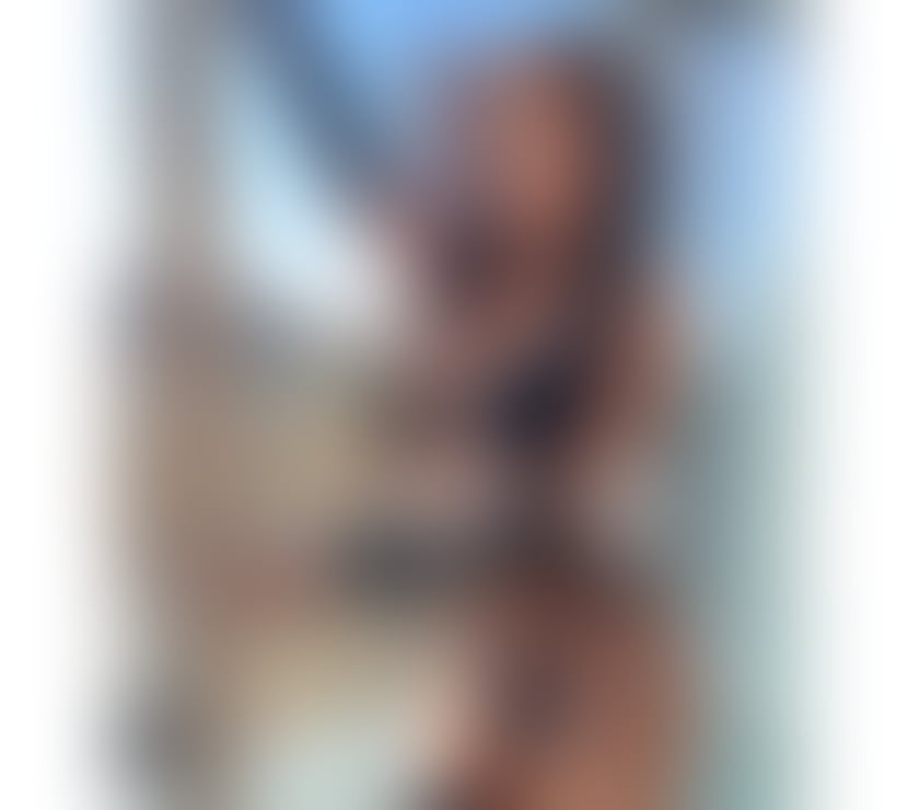 Trans Escorts West Midlands Birmingham - Photos for 💖💖 Lunna 😻 Liz 💖💖