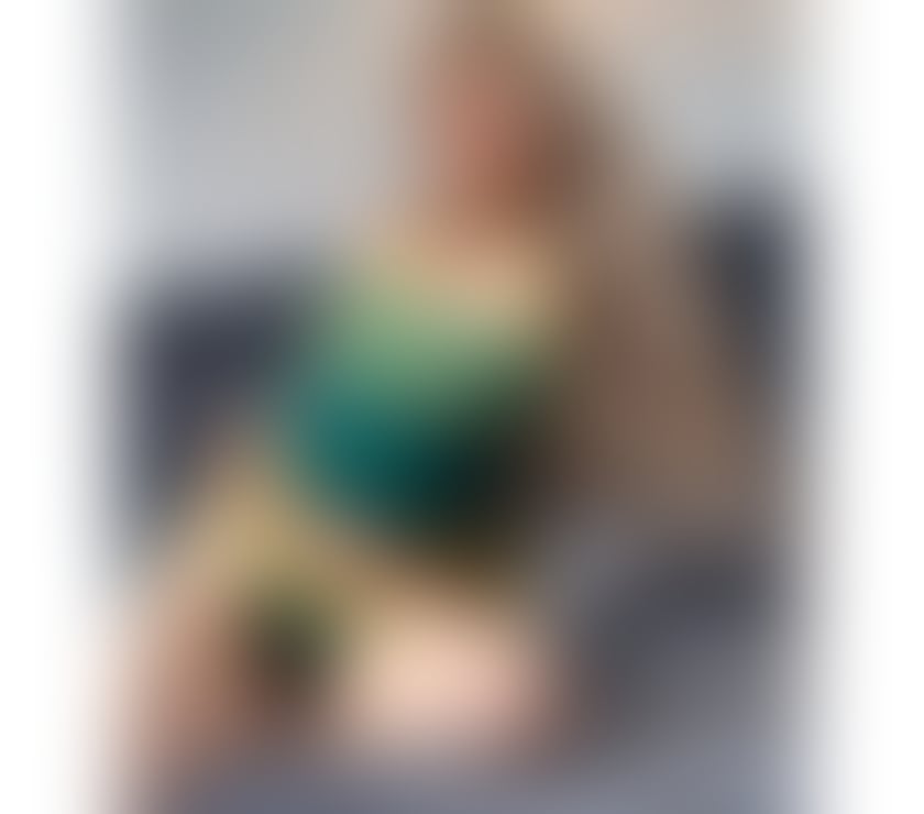 Escorts West Midlands Coventry - Photos for Nina Blonde Beautiful sweet girl 🇧🇷💕🥳