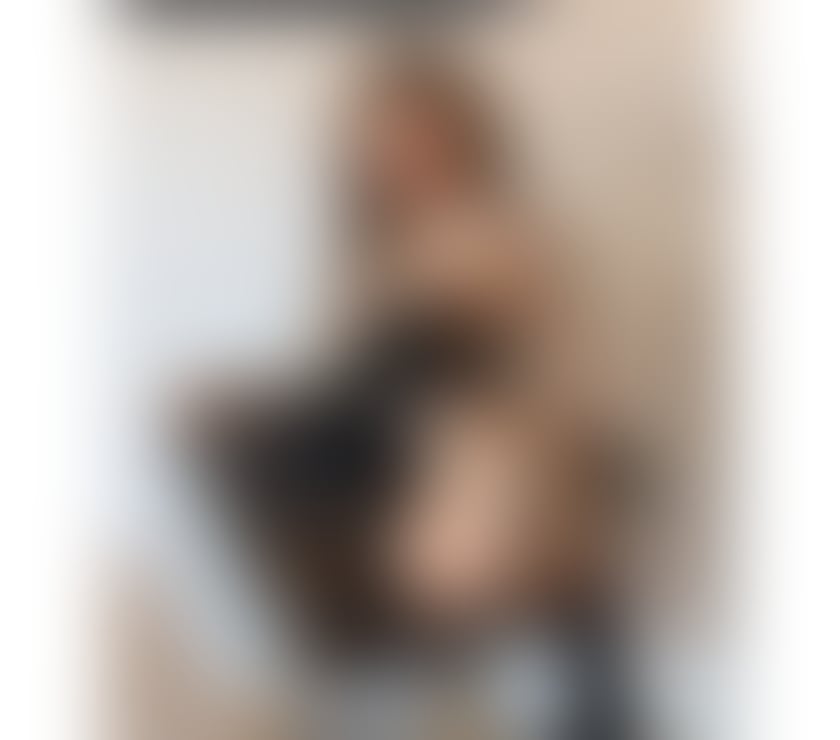 Escorts West Midlands Coventry - Photos for Nina Blonde Beautiful sweet girl 🇧🇷💕🥳