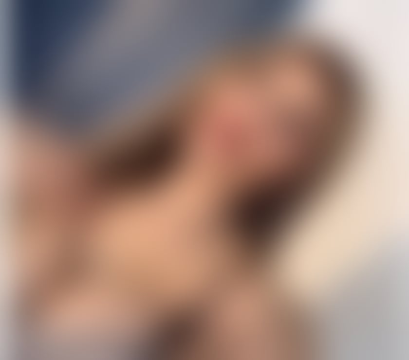 Escorts West Midlands Coventry - Photos for Nina Blonde Beautiful sweet girl 🇧🇷💕🥳