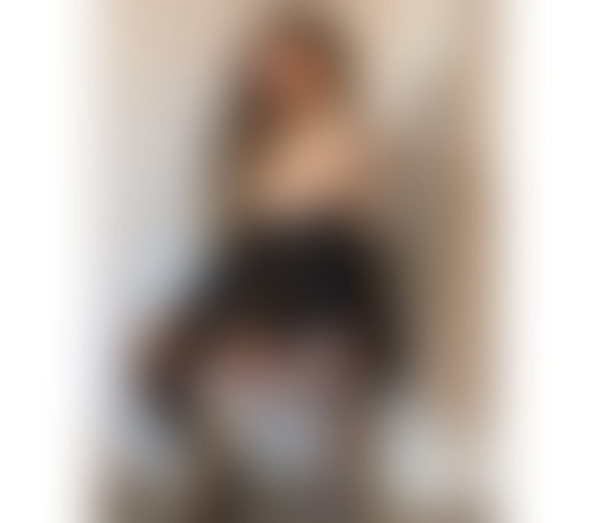 Escorts West Midlands Coventry - Photos for Nina Blonde Beautiful sweet girl 🇧🇷💕🥳