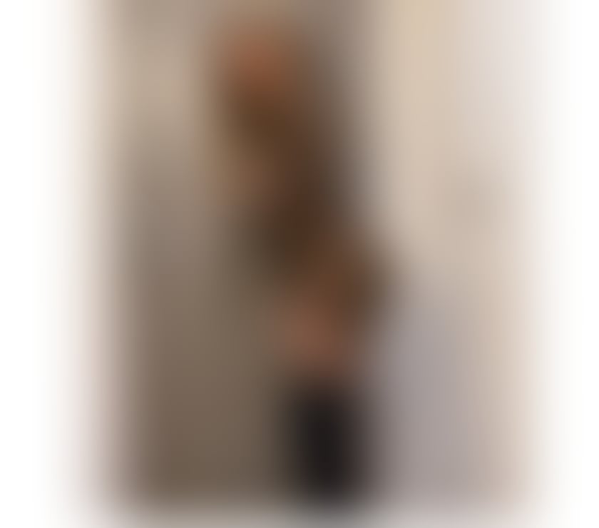 Escorts West Midlands Coventry - Photos for Nina Blonde Beautiful sweet girl 🇧🇷💕🥳