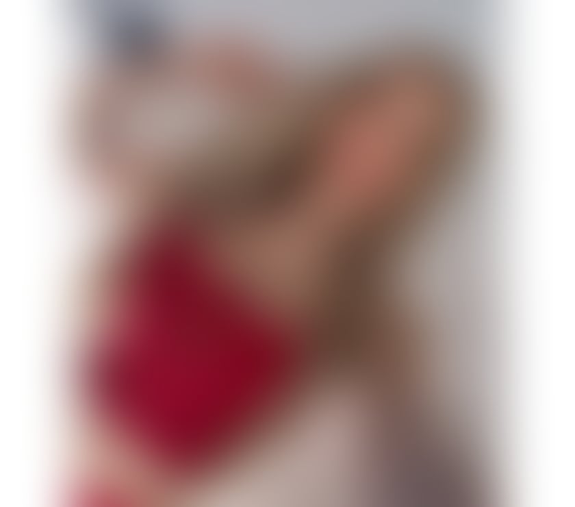 Escorts Coventry City Centre Coventry - Photos for Nina Blonde Beautiful sweet girl 🇧🇷💕🥳