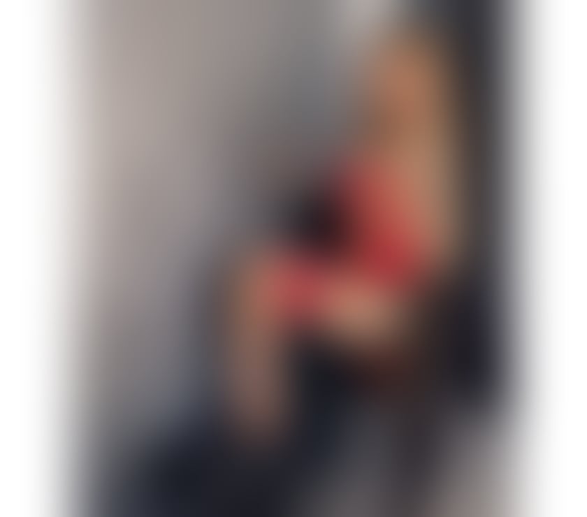 Escorts West Midlands Coventry - Photos for Nina Blonde Beautiful sweet girl 🇧🇷💕🥳