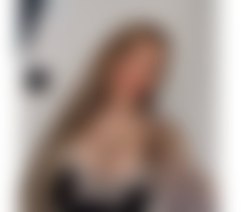 Escorts West Midlands Coventry - Photos for Nina Blonde Beautiful sweet girl 🇧🇷💕🥳