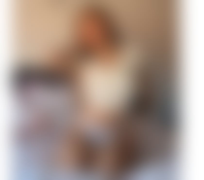 Escorts West Midlands Coventry - Photos for Nina Blonde Beautiful sweet girl 🇧🇷💕🥳