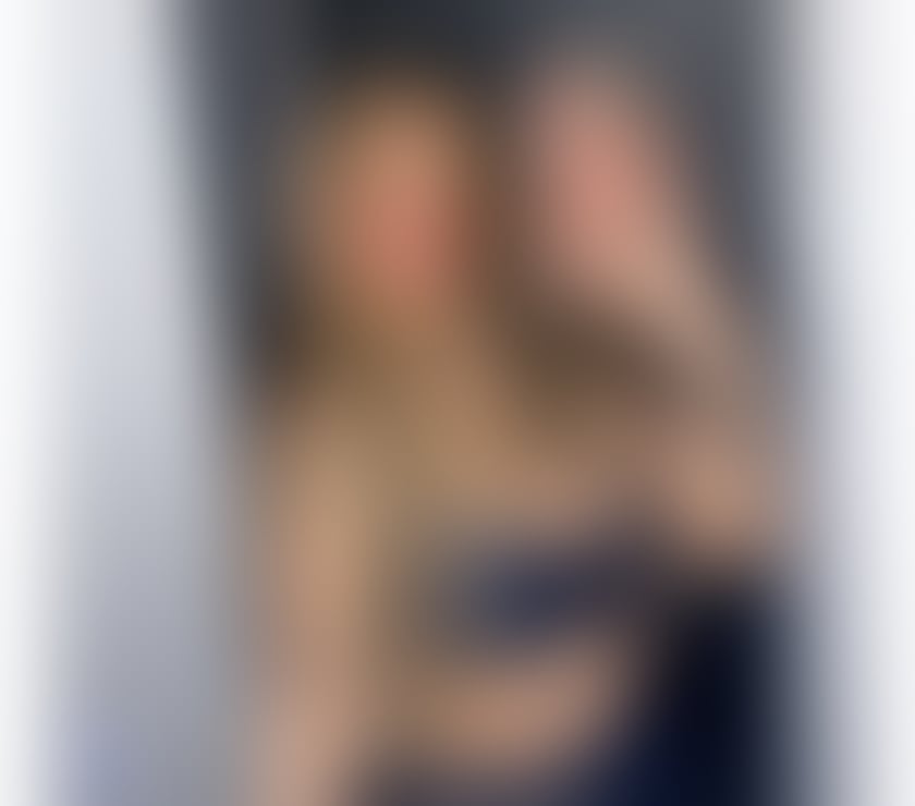 Escorts West Midlands Coventry - Photos for Nina Blonde Beautiful sweet girl 🇧🇷💕🥳