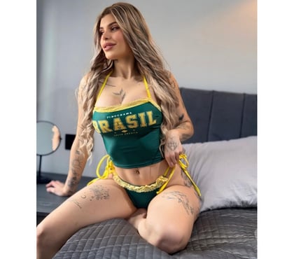 Escorts Coventry City Centre Coventry - Photos for Nina new in tow ❤️‍🔥🩷 come to me