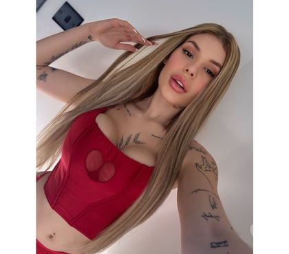 Escorts Coventry City Centre Coventry - Photos for Nina new in tow ❤️‍🔥🩷 come to me