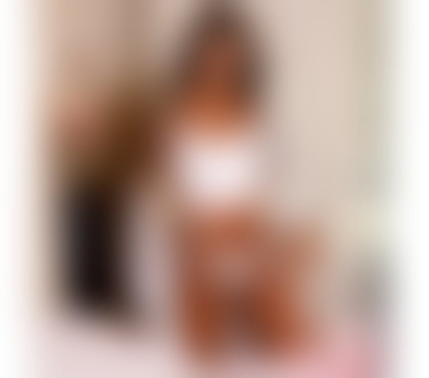 Trans Escorts West Midlands Birmingham - Photos for Pamela Brazilian