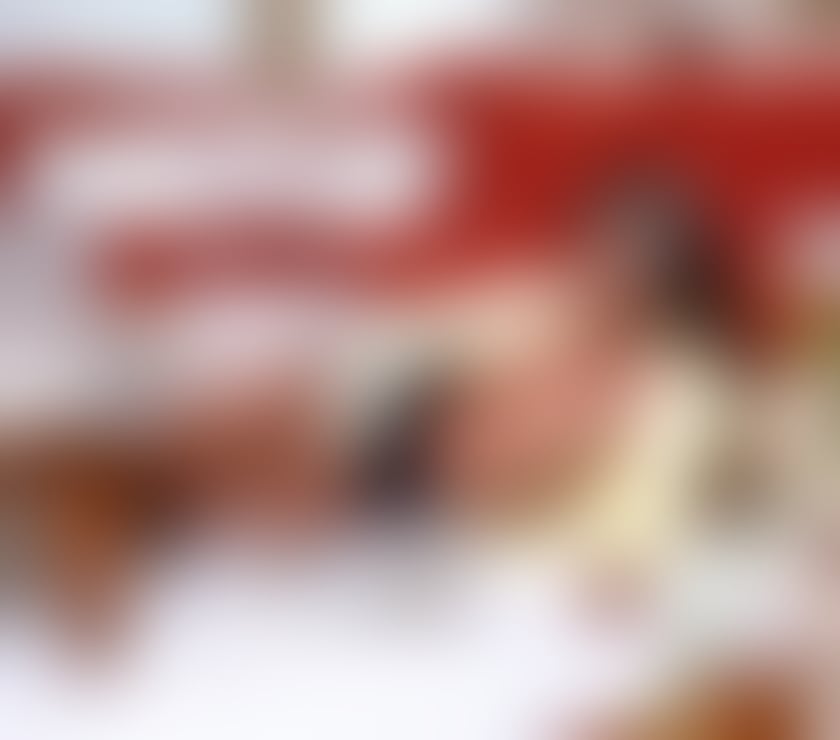 Trans Escorts West Midlands Birmingham - Photos for Pamela Brazilian