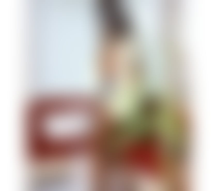 Trans Escorts West Midlands Birmingham - Photos for Pamela Brazilian