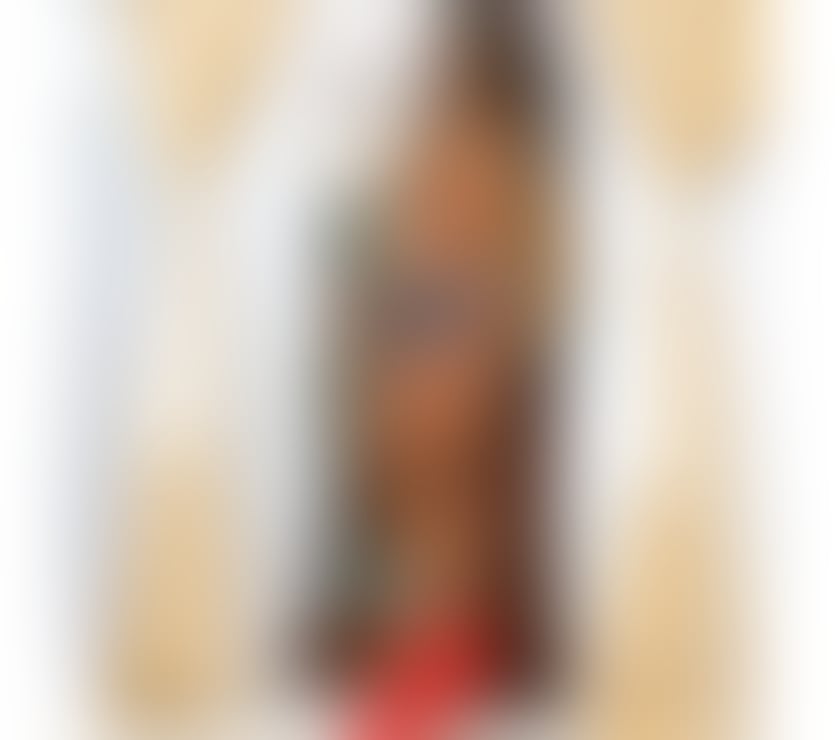 Trans Escorts West Midlands Birmingham - Photos for Pamela Brazilian