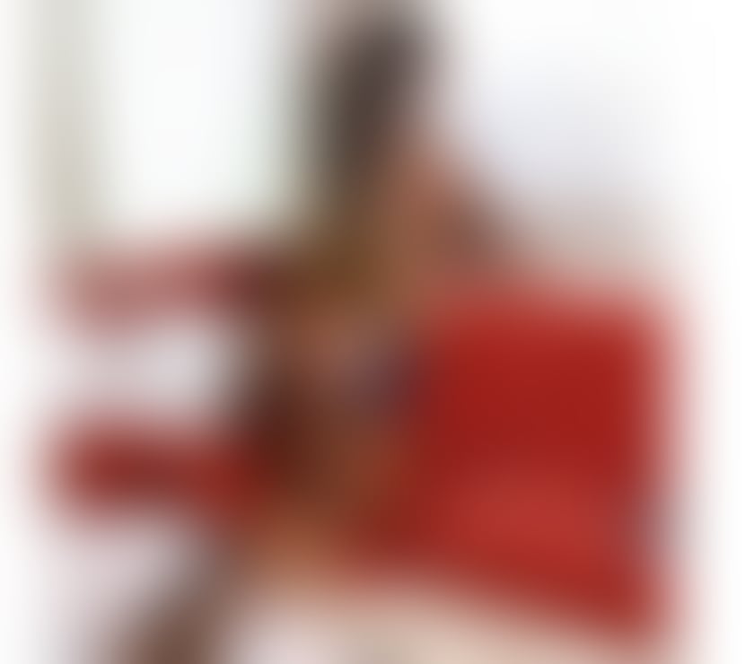 Trans Escorts West Midlands Birmingham - Photos for Pamela Brazilian