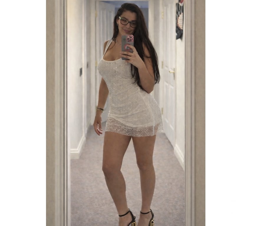 Escorts Cornwall Falmouth - Cornwall - Photos for MARY HOT TIGHT 😏 BIG ASS 100% REAL PICS 🇧🇷❤️