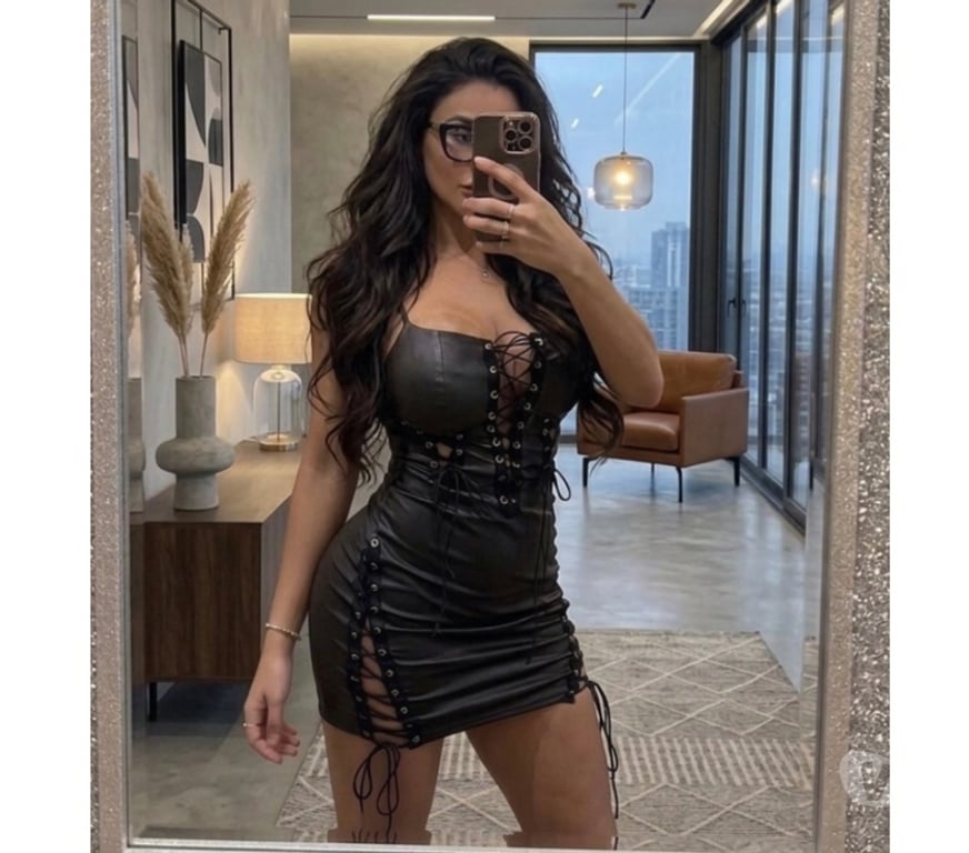 Escorts Cornwall Falmouth - Cornwall - Photos for MARY HOT TIGHT 😏 BIG ASS 100% REAL PICS 🇧🇷❤️