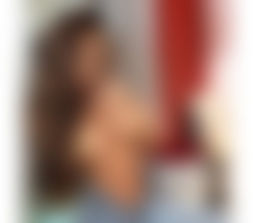 Escorts Bristol Easton - Bristol - Photos for Alessiia🔥❤️ NEW⭐