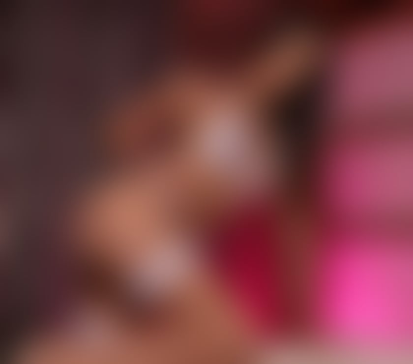  Escorts Easton Bristol - Photos for Alessiia🔥❤️ NEW⭐