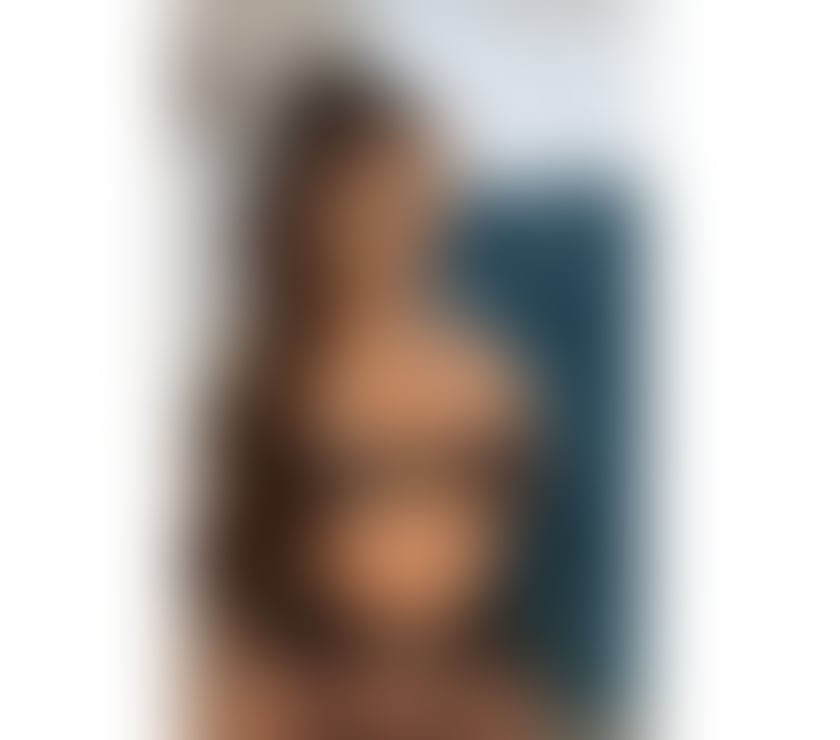 Escorts Bristol Easton - Bristol - Photos for Alessiia🔥❤️ NEW⭐