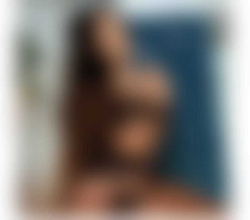  Escorts Easton Bristol - Photos for Alessiia🔥❤️ NEW⭐