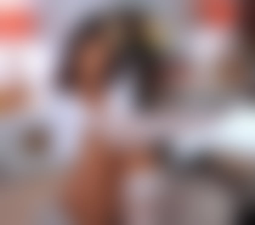 Escorts Bristol Easton - Bristol - Photos for Alessiia🔥❤️ NEW⭐