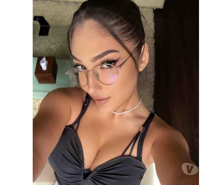  Escorts Easton Bristol - Photos for Alessiia🔥❤️ NEW⭐