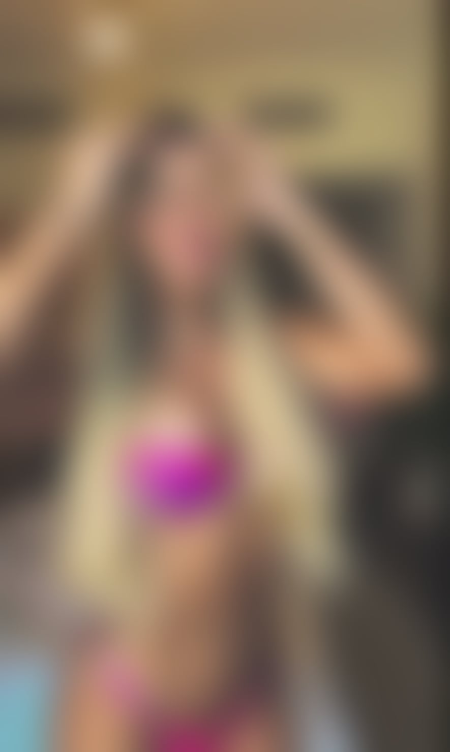 Escorts Cardiff Cardiff City Centre - Cardiff - 