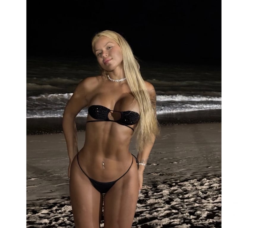 Escorts Cardiff Cardiff City Centre - Cardiff - Photos for 🇧🇷Tayla🍒💋 in Cardiff let's party love 🇧🇷