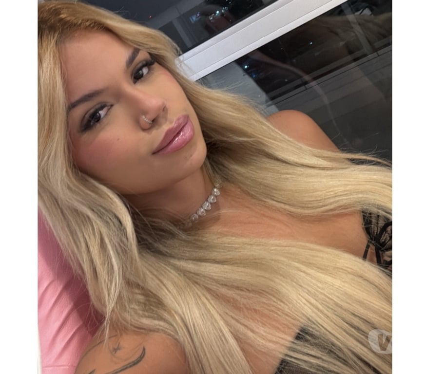 Escorts Cardiff Cardiff City Centre - Cardiff - Photos for 🇧🇷Tayla🍒💋 in Cardiff let's party love 🇧🇷