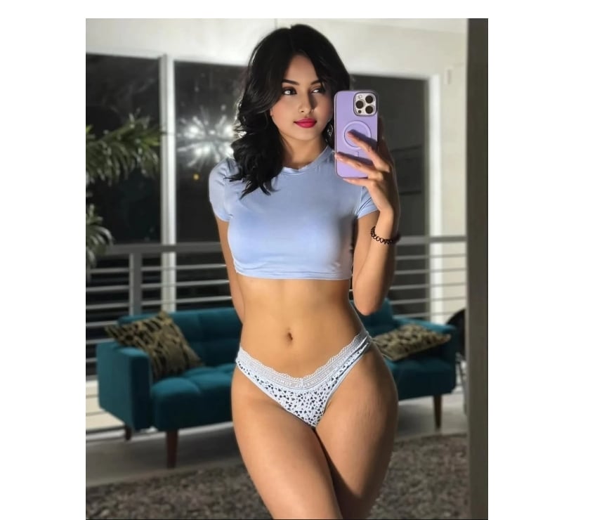 Escorts West London Hillingdon - Photos for RAYSA 🎀 NEW IN TOWN 🎀AVAILABLE NOW🎀