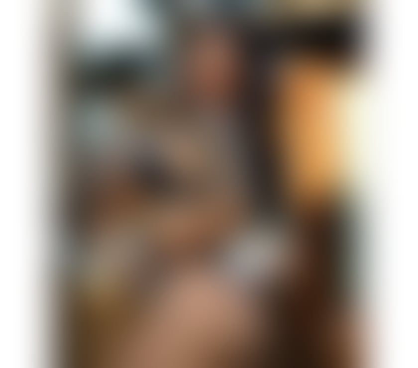 Escorts Oxfordshire Oxford - Photos for ❤️BEST BRAZILIAN LADY🔥GORGEOUS ALINA❤️