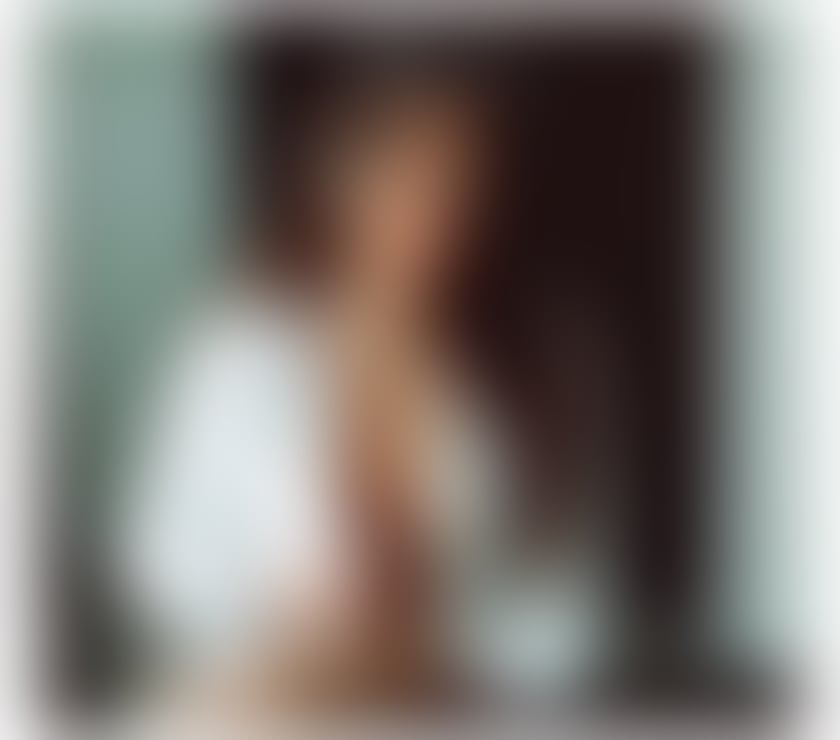 Escorts Oxfordshire Oxford - Photos for ❤️BEST BRAZILIAN LADY🔥GORGEOUS ALINA❤️