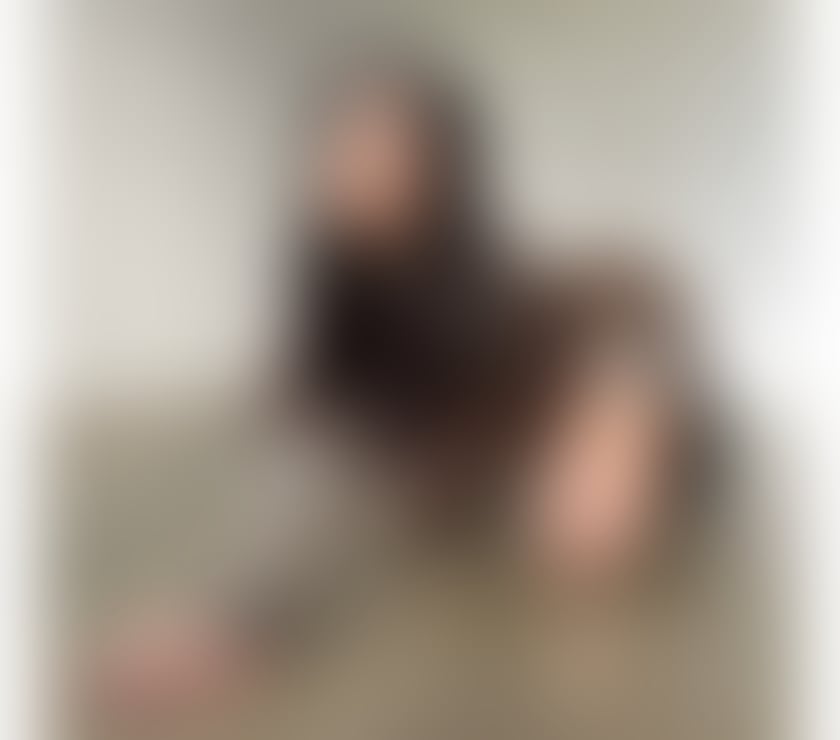 Escorts Oxfordshire Oxford - Photos for ❤️BEST BRAZILIAN LADY🔥GORGEOUS ALINA❤️