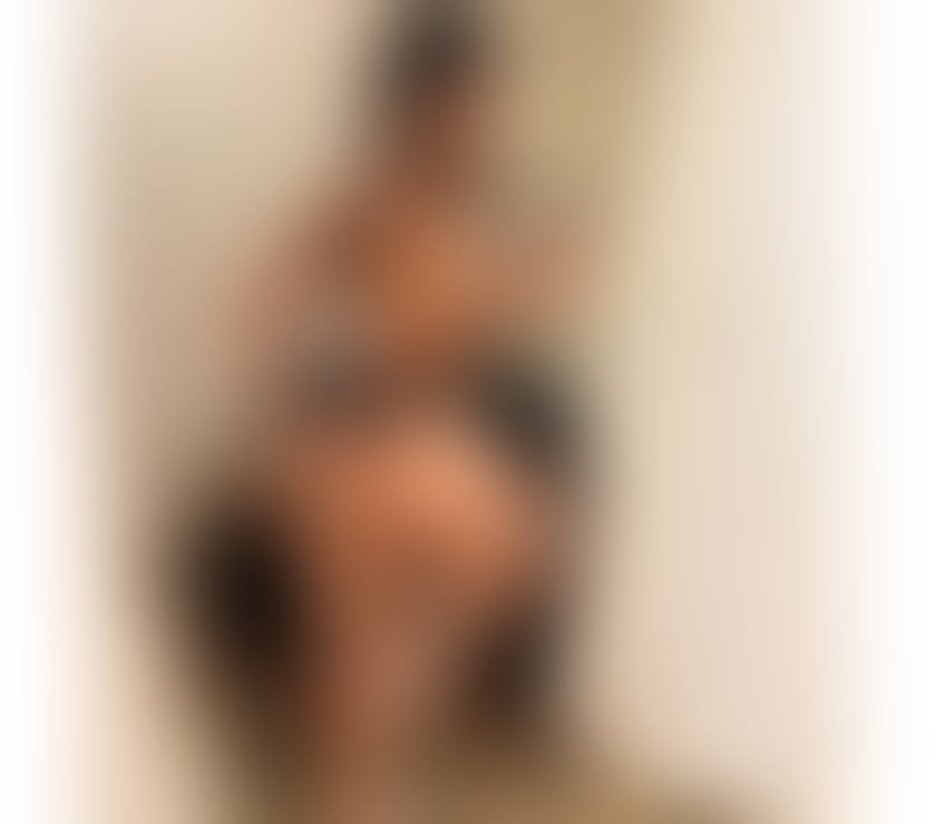 Escorts Ruislip Hillingdon - Photos for Francini 🇧🇷 Brazilian 🔥