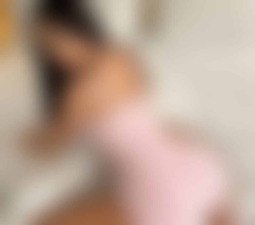 Escorts Ruislip Hillingdon - Photos for LUNA 🇧🇷 Brazilian