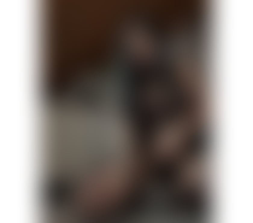 Escorts West Midlands Dudley - Photos for Vanessa 🖤amazing woman 🖤best bj 🖤partyy