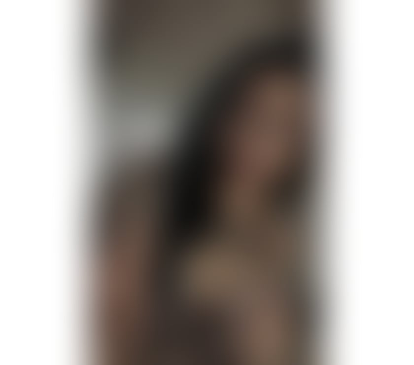 Escorts West Midlands Dudley - Photos for Vanessa 🖤amazing woman 🖤best bj 🖤partyy