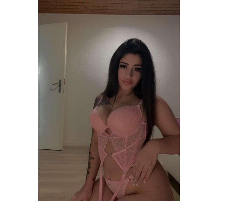 Escorts West Midlands Dudley - Photos for Vanessa 🖤amazing woman 🖤best bj 🖤partyy