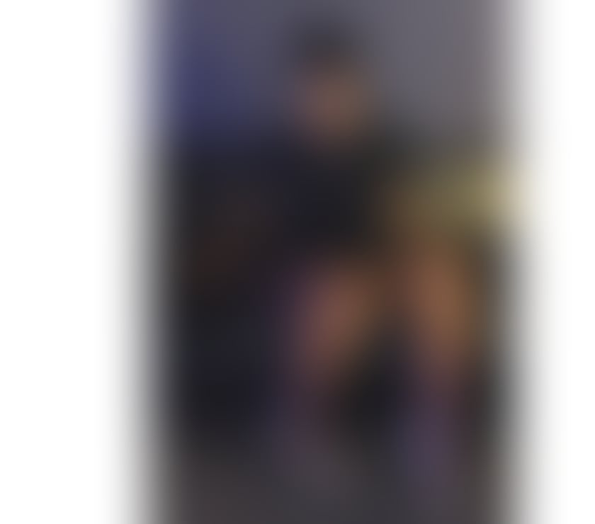  Escorts & Erotic Massage Northwood Hillingdon - Photos for Lara beautiful girl part 🎉🔥🌶️ HA6