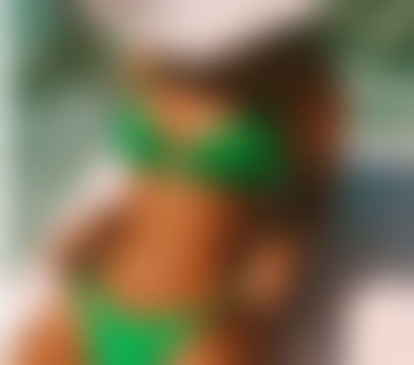 Escorts West London Hillingdon - Photos for Lara beautiful girl part 🎉🔥🌶️ HA6