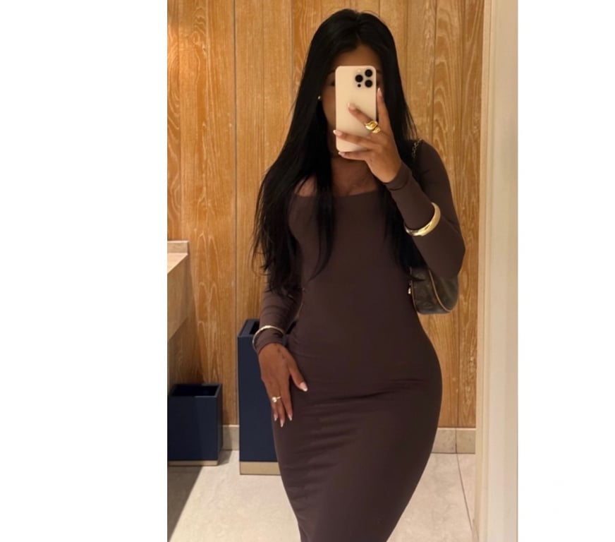 Escorts West London Hillingdon - Photos for Lara beautiful girl part 🎉🔥🌶️ HA6