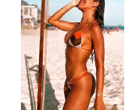  Escorts & Erotic Massage Northwood Hillingdon - Photos for Lara beautiful girl part 🎉🔥🌶️ HA6