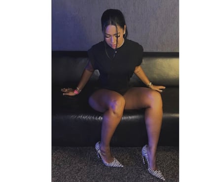  Escorts & Erotic Massage Northwood Hillingdon - Photos for Lara beautiful girl part 🎉🔥🌶️ HA6