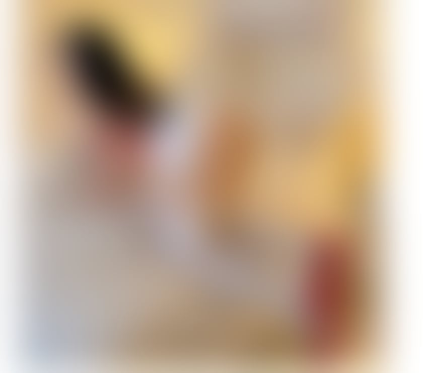 Escorts Shropshire Shrewsbury - Shropshire - Photos for Lilly Thai girl No Rush 100% 💜 IN Shrewsbury