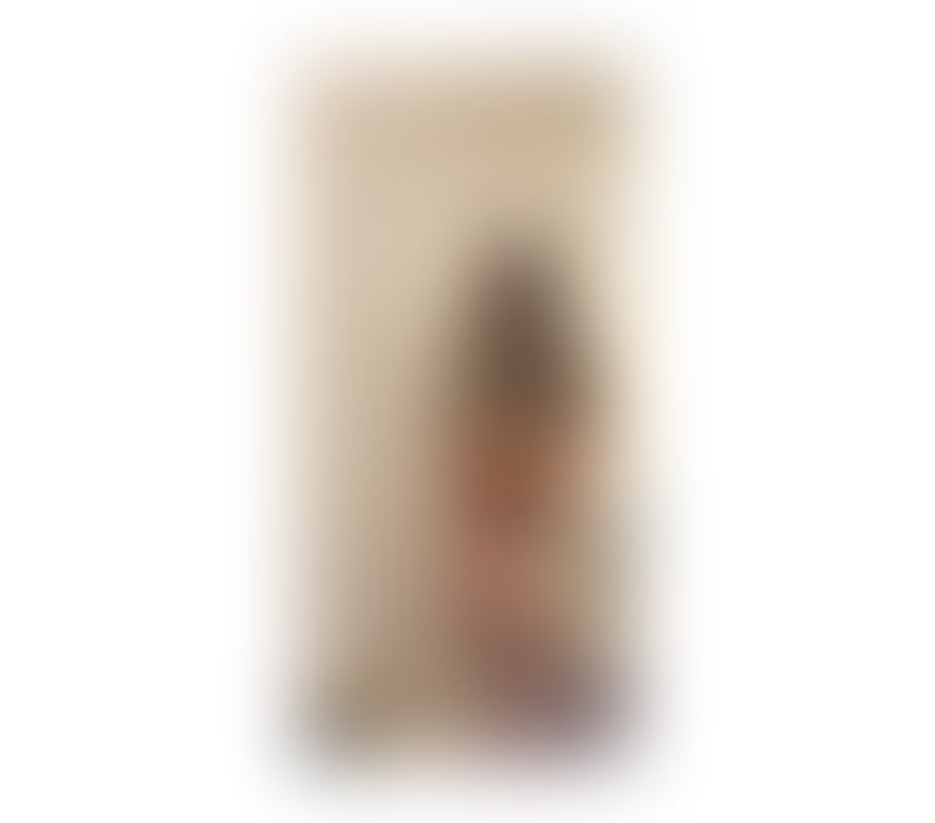 Escorts North West London Kingsbury - North West London - Photos for Natalia slim girl new in your town Party girl