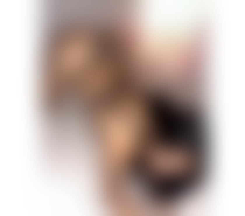 Escorts West Midlands Dudley - Photos for Nataly ready for party ❤️‍🔥new in town