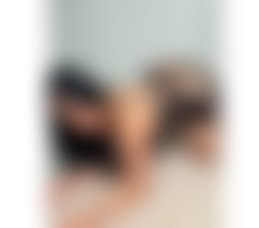 Escorts West Midlands Dudley - Photos for Nataly ready for party ❤️‍🔥new in town