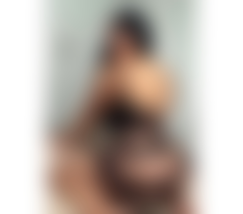 Escorts Dudley Town Centre Dudley - Photos for Nataly ready for party ❤️‍🔥new in town